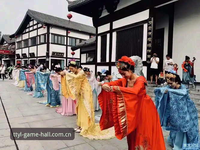 天天娱乐入口使用指南 天天娱乐入口使用指南:从注册到畅玩的全流程教程
