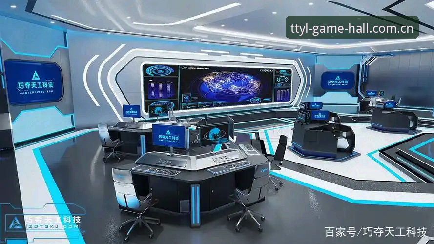 如何安全完成天天娱乐最新版本官方下载？技术评测员实测对比三大方案